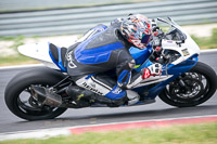 25-to-27th-july-2019;Slovakia-Ring;event-digital-images;motorbikes;no-limits;peter-wileman-photography;trackday;trackday-digital-images